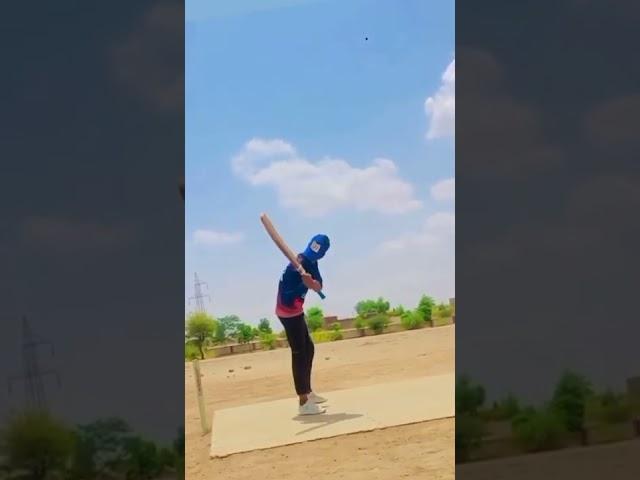 super shut 6 chee//anil Saini 03  cricket video 