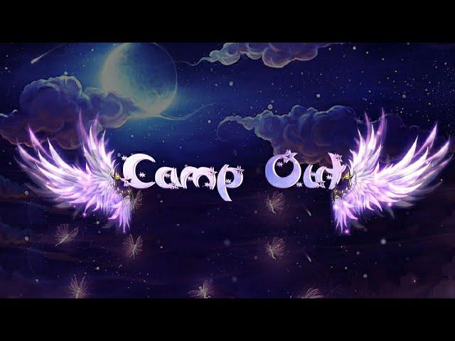 Camping Next to a River and Enjoying the Outdoors | Camp Out Next to a Lake | Solo Camping.