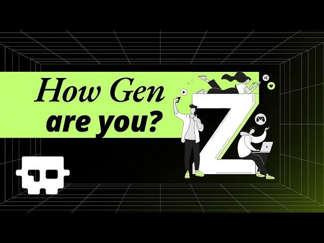 34% of Gen Z is Using Crypto – Are You Missing Out?