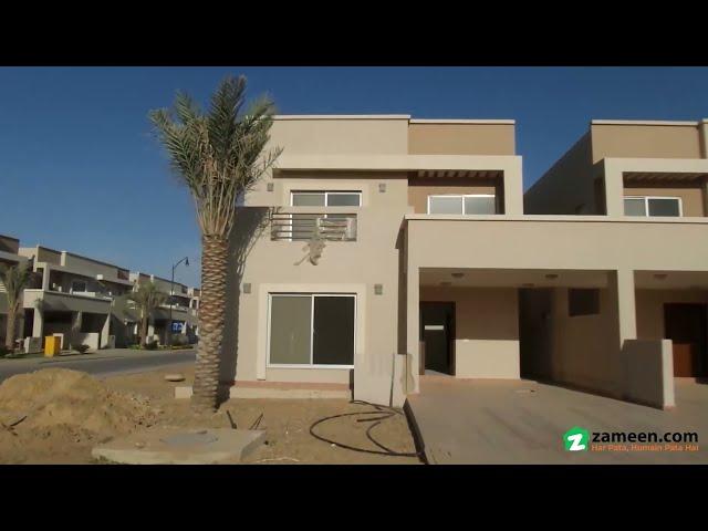 200 SQYD HOUSE FOR RENT IN PRECINCT 11A BAHRIA TOWN KARACHI