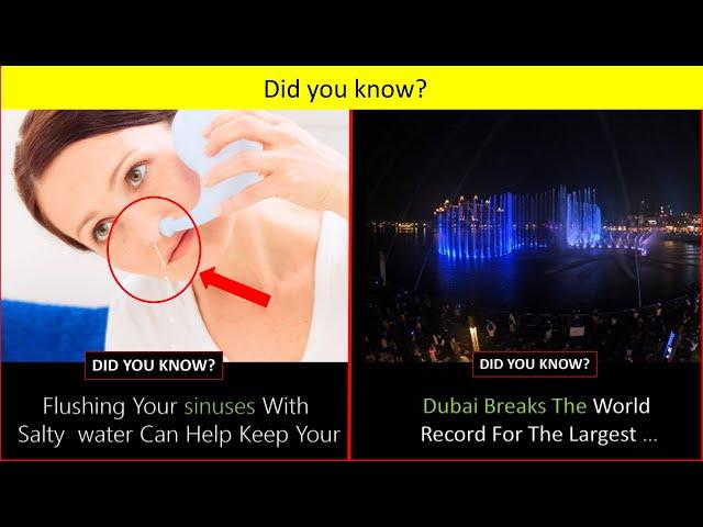 Did You Know ? #45||Amazing & Informative Facts||Ark Facts||Facts World|| #Shorts