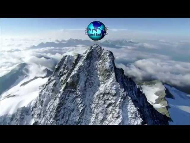 Prayer by Bahá’u’lláh مناجاتی از حضرت بهاءالله