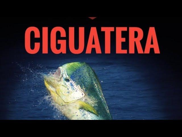 898: "Ciguatera"