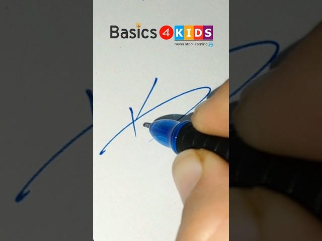 Kashish name Signature | Signature started with K letter | K letter signature | Best Signature Style