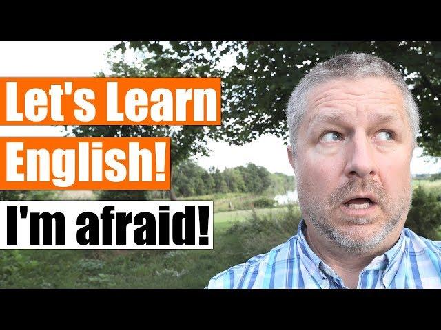 How To Speak English With Confidence When Talking To Native English Speakers