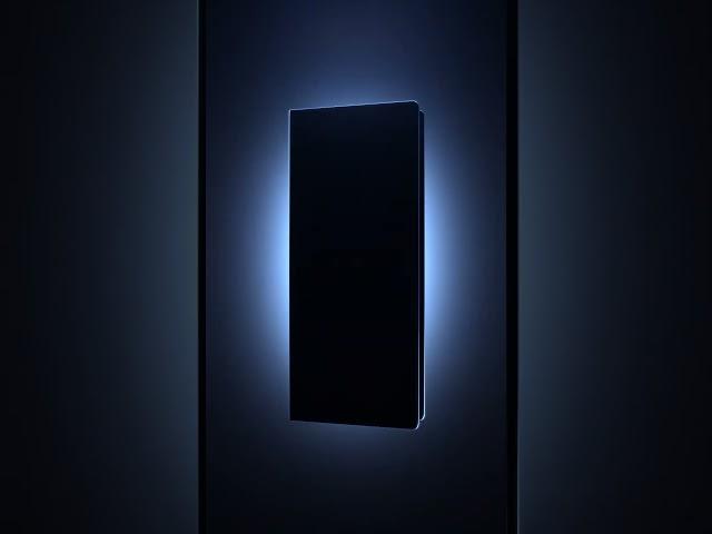 Samsung Galaxy Z Fold 7 is something when it's open...｜Official Teaser #3