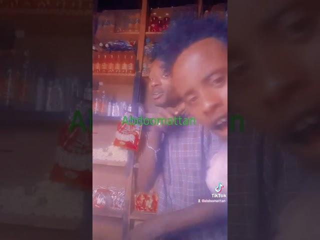 #abdu show #oromo tiktok  best new music 2014