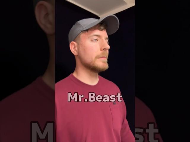 @MrBeast  #ohiofinalboss #madeinohio