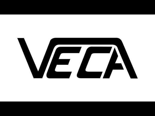 Veca S.p.A. Company Profile (video aziendale)