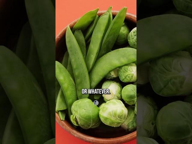 “I Went 90 Days Carnivore. Now What? Can I Add Foods Back In?”