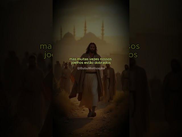 AGRADEÇA A DEUS!  #motivacional #motivation #deus #claudioduarte #shorts