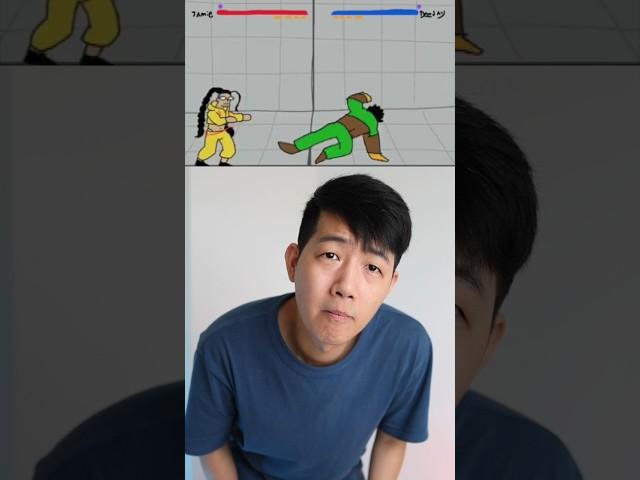 WHAT IS THIS?