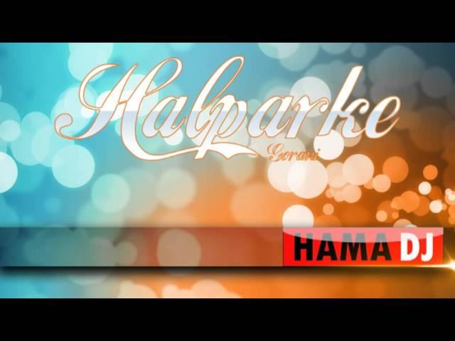 DJ 2013 Full Halparke Nawroztan piroz BY HAMA DJ