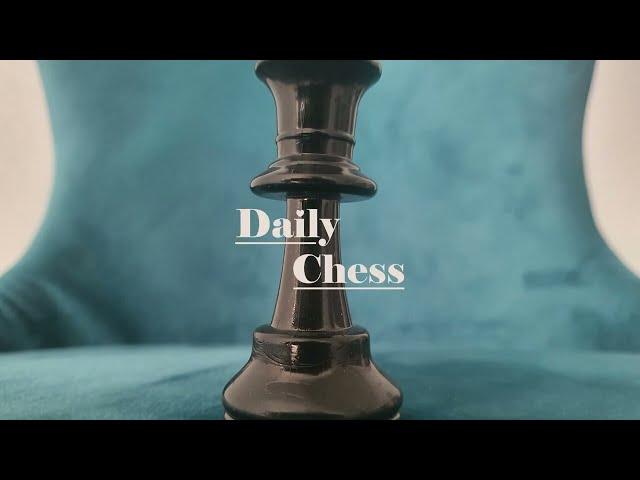 نهاية غير متوقعة للملك الأبيض في هذه المعركة!