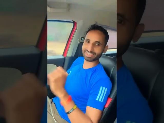 After Hill workout  #shortvideo #shorts #trending #viral