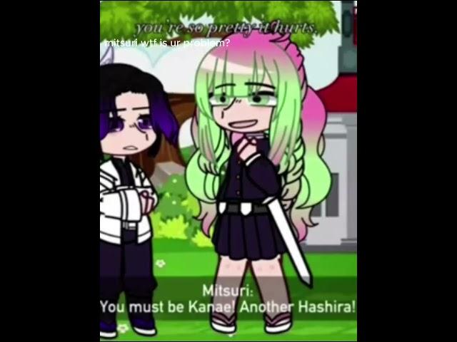 wtf (for @mitsuri1 blah blah blah
