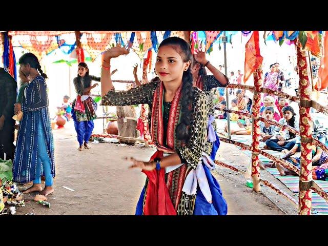telented kirtan party indagaon' dhamaka dance 4k HD Video AK KALAKAR 143 best video indagaon