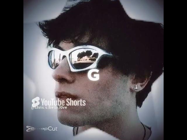 MATT EDIT !! FROM @chris.s.fresh.l0ve