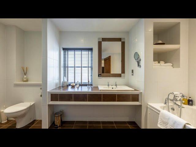 The Marcliffe Hotel and Spa, Aberdeen, United Kingdom