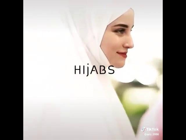 Muslimalar