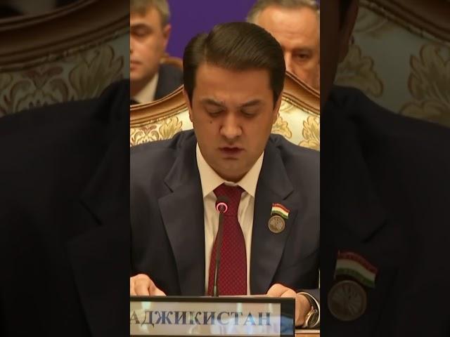 Ояндаи Миллат 