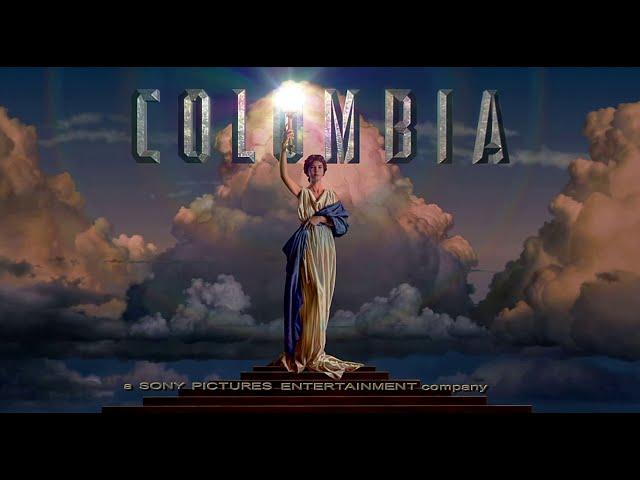 DLC: Columbia Pictures/Electric Entertainment/Samuel Goldwyn Films/Relativity Media (2008)