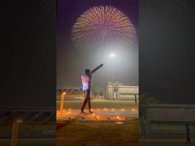 Happy Diwali 🪔️ #diwali #cricket #trending #reels #viral #shorts #foryou #ytshorts #youtube #top