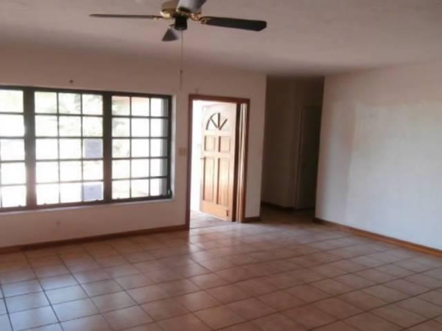 942 W Camino Real, Boca Raton, FL 33486 | MadValorem.com | 561-295-7977