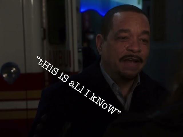 Fin being in EO’s business