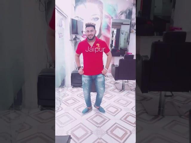 Nahid Ali 786