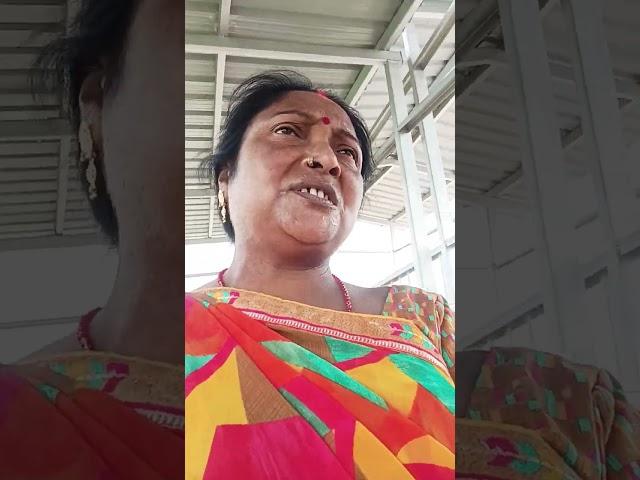 hello guys aap location kaise Lage ️