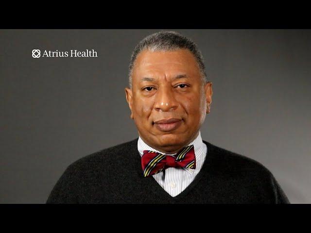 The COVID-19 Vaccine: What You Need to Know