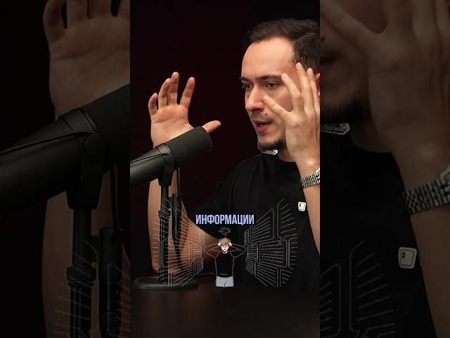 Лайфхак: как быстро учиться по видео?