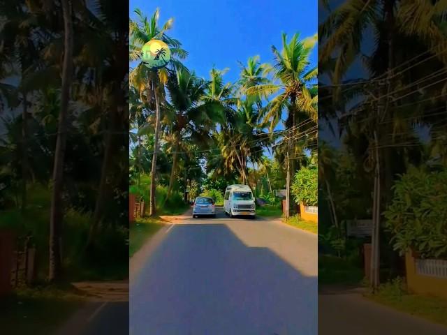  Goa Bike ride  #shorts #ytshorts #youtubeshorts #newshorts #bikerideshorts #goashorts