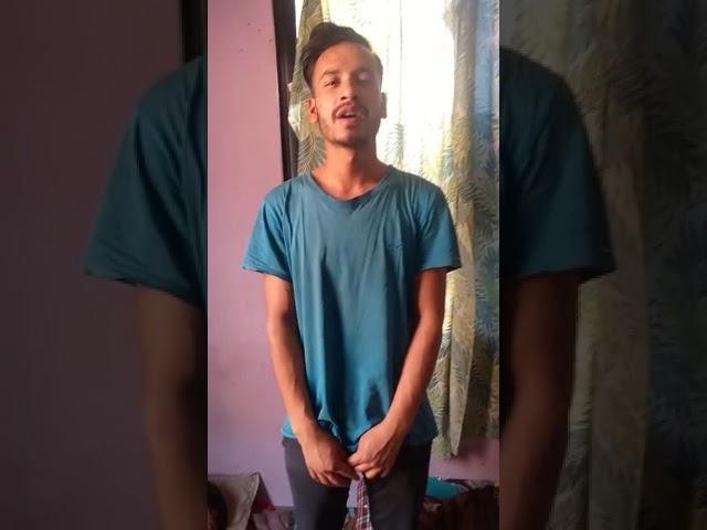 LAXMAN THAPA - RESORT HELPER