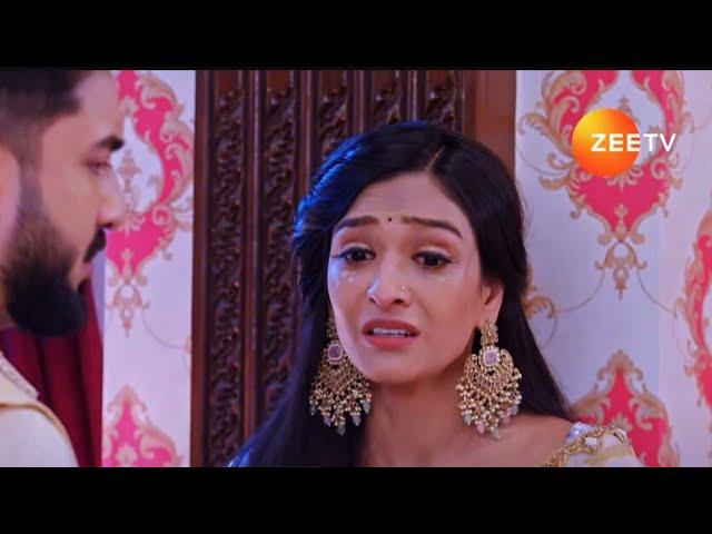 Bhagya Lakshmi | Ep - 1174 | Preview | Dec 23 2024 | Zee TV