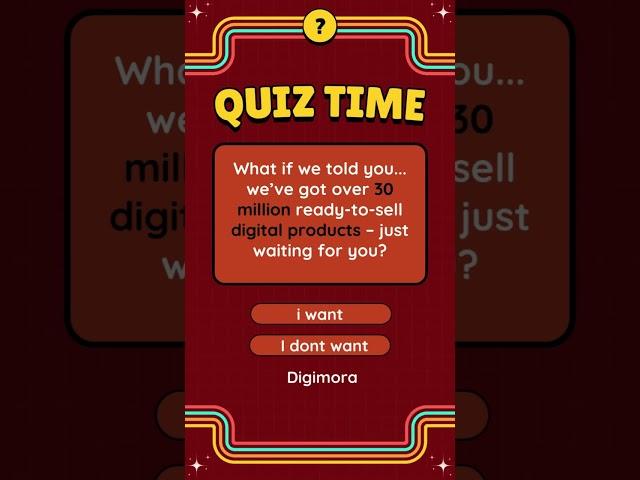  This Digital Product Made $30 MILLION?! | The SHOCKING Truth Behind Its Success 