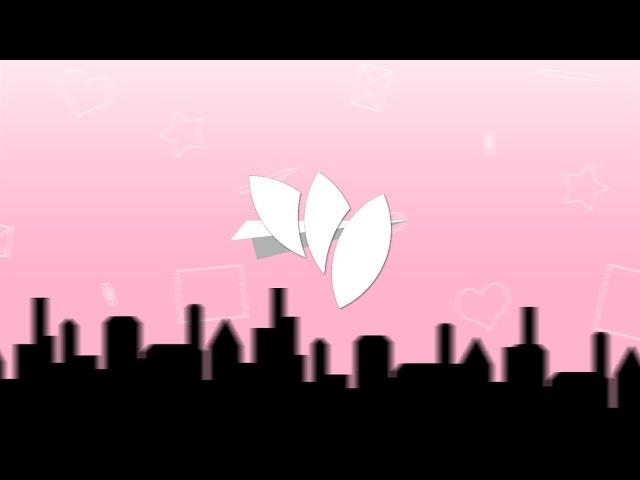 Jade Kim - Love Letters (KOTDARI Remix)