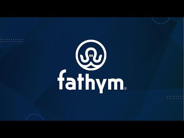 Fathym's Tech Magic Explained