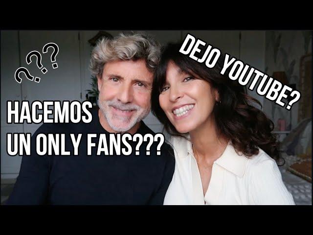 RESPONDEMOS !!!LO PEOR DE YOUTUBE???