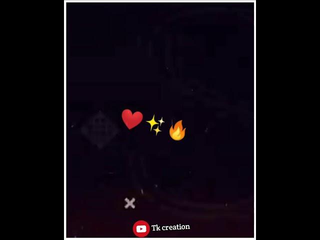 Mala pritichya zulyat zulva Tk creation WhatsApp status