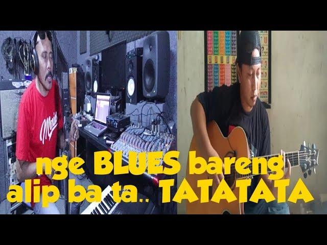 gary more - still got the blues /singing sama alip ba ta (guitar cover)