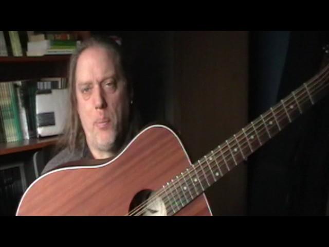 What Guitar and Gear Reviewers Sometimes Forget...