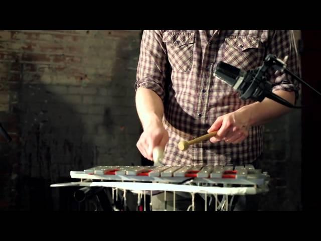 SerialBox Presents: Paper Route - Last Time