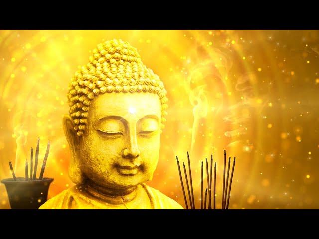 432 hz | Music to Harmonize the Home and Attract Money | Feng Shui | Prosperity and Abundance