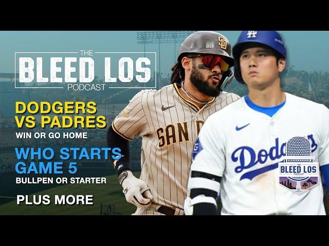 Live Dodgers Bleed Los Podcast Carne Asada