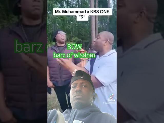 Listen up....Mr. Muhammad got sumtin to say. #sage#numerology9#mrmuhammad#bars#divine9#wisdom