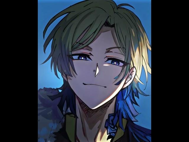 fr #bluelock #bluelockedit #kaisermichael #kaiseredit #manga #mangaedit #edit
