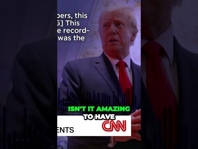 Shocking Audio Unveils Donald Trump Secret Document Prepare to Be Amazed