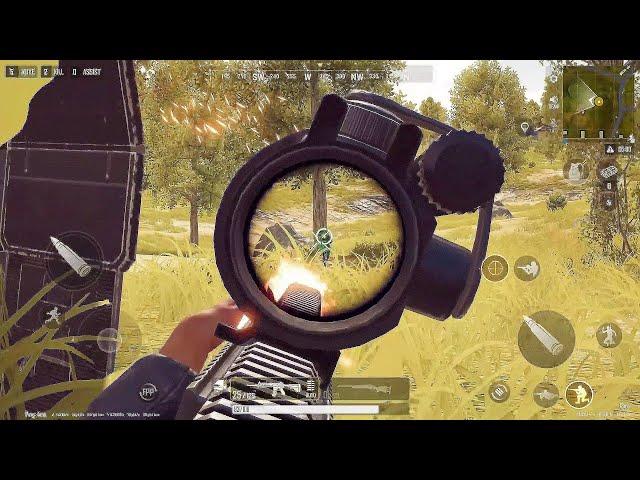 Top 20 Free iPhone & iPad Games 2021